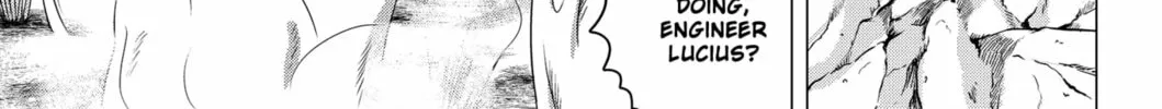 Thermae Romae redux Chapter 3 page 26 - 