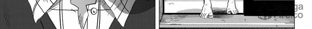 Thermae Romae redux Chapter 3 page 30 - 