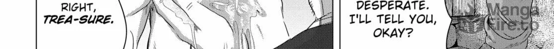 Thermae Romae redux Chapter 3 page 36 - 