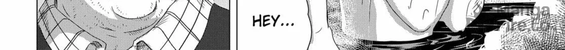 Thermae Romae redux Chapter 3 page 40 - 