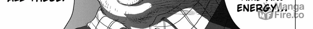 Thermae Romae redux Chapter 3 page 42 - 