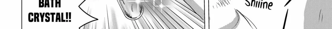Thermae Romae redux Chapter 3 page 44 - 