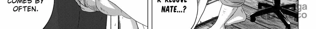 Thermae Romae redux Chapter 3 page 50 - 