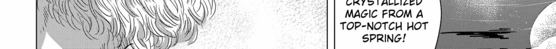Thermae Romae redux Chapter 3 page 56 - 