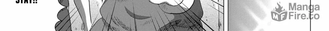 Thermae Romae redux Chapter 4 page 18 - 