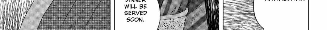 Thermae Romae redux Chapter 4 page 26 - 