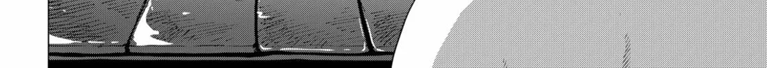 Thermae Romae redux Chapter 4 page 28 - 