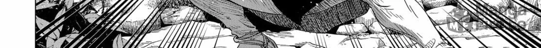 Thermae Romae redux Chapter 4 page 36 - 