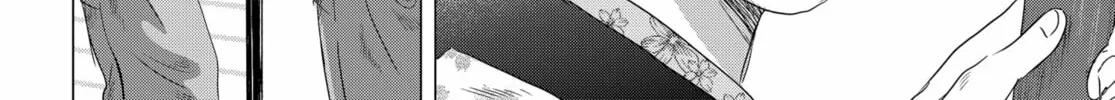 Thermae Romae redux Chapter 4 page 44 - 