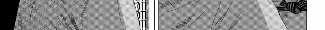 Thermae Romae redux Chapter 4 page 46 - 