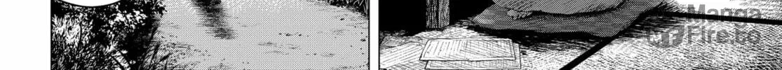 Thermae Romae redux Chapter 4 page 48 - 