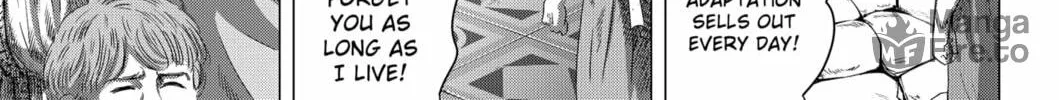 Thermae Romae redux Chapter 4 page 54 - 