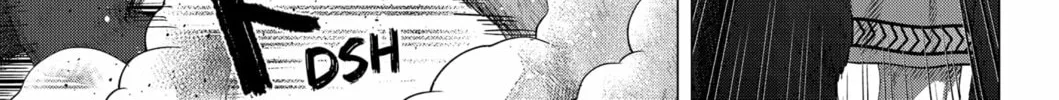 Thermae Romae redux Chapter 5 page 14 - 