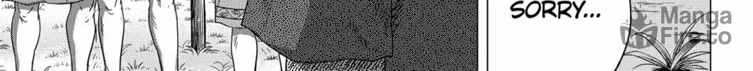 Thermae Romae redux Chapter 5 page 18 - 