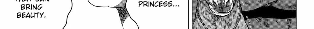 Thermae Romae redux Chapter 5 page 26 - 