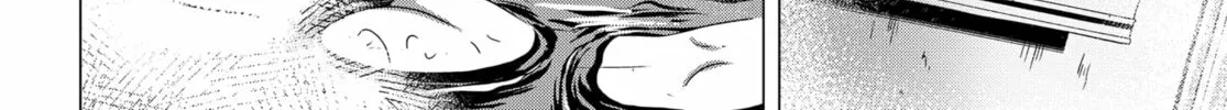 Thermae Romae redux Chapter 5 page 32 - 