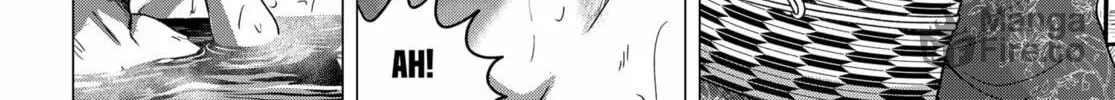 Thermae Romae redux Chapter 5 page 40 - 