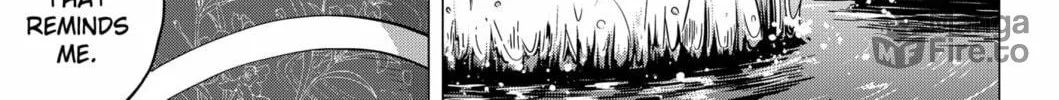 Thermae Romae redux Chapter 5 page 42 - 