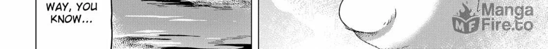 Thermae Romae redux Chapter 5 page 48 - 