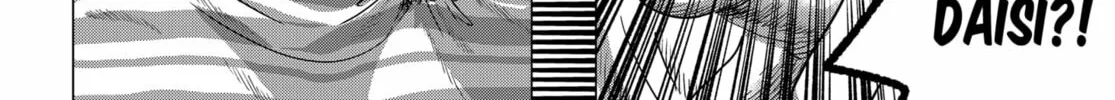 Thermae Romae redux Chapter 5 page 8 - 