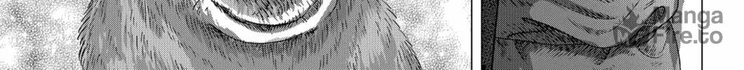 Thermae Romae redux Chapter 5 page 10 - 