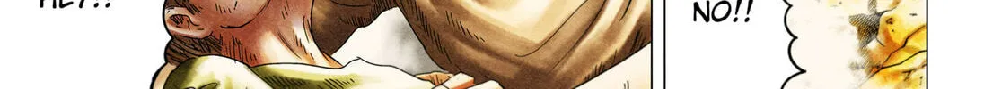 Thermae Romae redux Chapter 6 page 2 - 