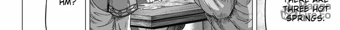 Thermae Romae redux Chapter 6 page 12 - 