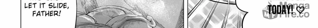 Thermae Romae redux Chapter 6 page 20 - 