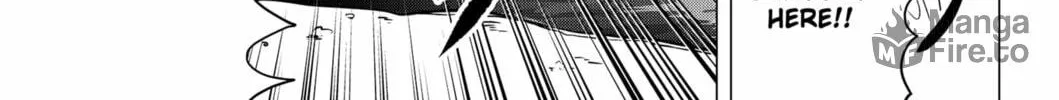 Thermae Romae redux Chapter 6 page 30 - 