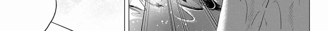 Thermae Romae redux Chapter 6 page 34 - 