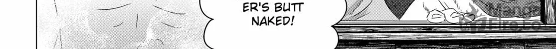 Thermae Romae redux Chapter 6 page 36 - 