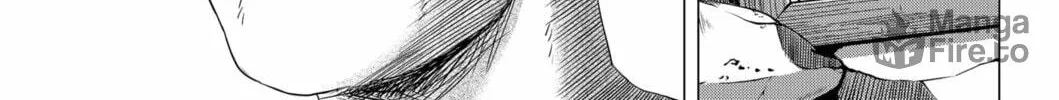 Thermae Romae redux Chapter 6 page 42 - 