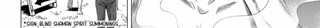 Thermae Romae redux Chapter 6 page 44 - 