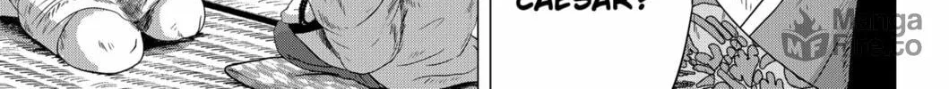 Thermae Romae redux Chapter 6 page 50 - 