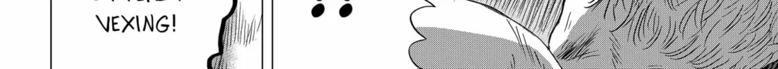 Thermae Romae redux Chapter 6 page 52 - 