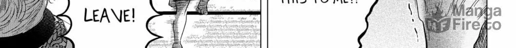 Thermae Romae redux Chapter 6 page 54 - 
