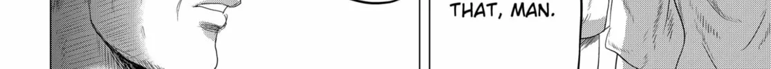 Thermae Romae redux Chapter 6 page 56 - 