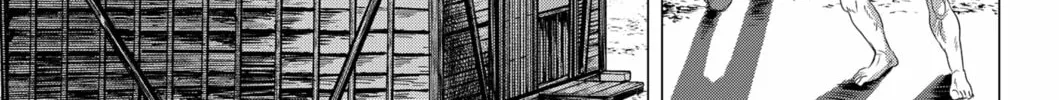 Thermae Romae redux Chapter 6 page 58 - 