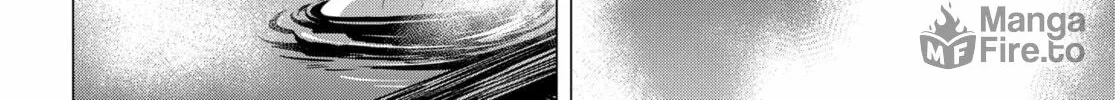 Thermae Romae redux Chapter 6 page 60 - 