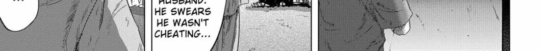 Thermae Romae redux Chapter 6 page 62 - 