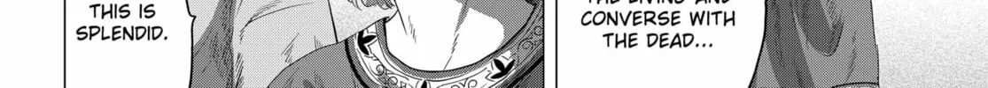 Thermae Romae redux Chapter 6 page 64 - 