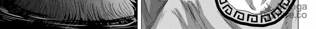 Thermae Romae redux Chapter 6 page 66 - 