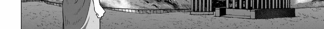 Thermae Romae redux Chapter 6 page 68 - 