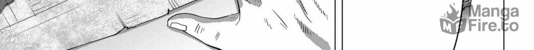 Thermae Romae redux Chapter 6 page 10 - 