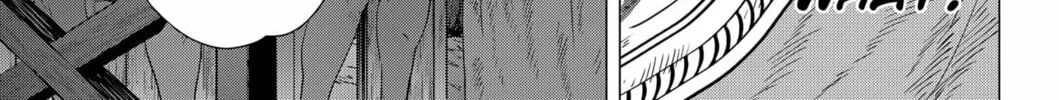 Thermae Romae redux Chapter 7 page 14 - 
