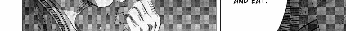 Thermae Romae redux Chapter 7 page 16 - 