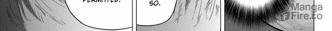 Thermae Romae redux Chapter 7 page 18 - 