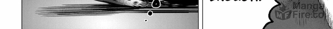 Thermae Romae redux Chapter 7 page 20 - 