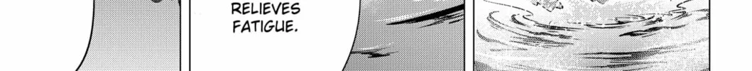 Thermae Romae redux Chapter 7 page 26 - 