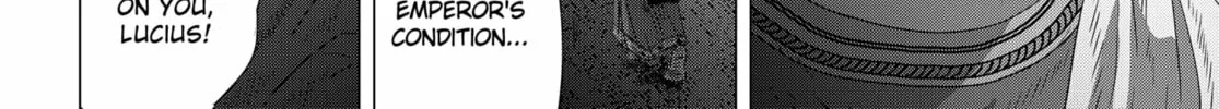 Thermae Romae redux Chapter 7 page 28 - 